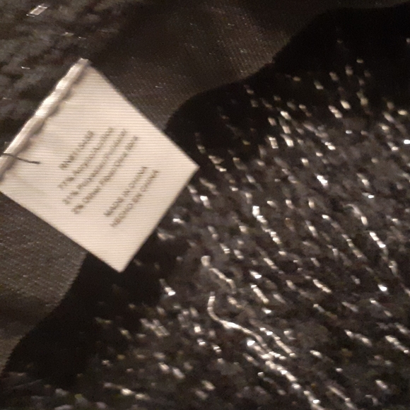 AUGUST HAT COMPANY HAT CAP NWT - Picture 5 of 7